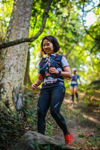 BIB: 2030
                            <button type="button" onclick="openModal(6916154)" class="btn btn-primary btn-sm float-right btn-popup" data-toggle="modal" data-target=".modal-high-quality">
                        <i class="fas fa-shopping-cart"></i> Add to Cart
                    </button>
                                            <button type="button" onclick="isThisMe(6916154, true)" class="btn btn-success btn-sm float-right btn-popup btn-isme hidden" data-toggle="tooltip" data-placement="bottom" title="นี่คือรูปของคุณใช่ไหม คลิกที่นี่เพื่อเอาเข้าอัลบั้ม">
                        <i class="fas fa-plus"></i> Add to album
                    </button>
                    <button type="button" onclick="isThisMe(6916154, false)" class="btn btn-warning btn-sm float-right btn-popup btn-isnotme hidden">
                        <i class="fas fa-ban"></i> Remove from album
                    </button>